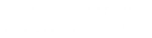 MÉLUNE