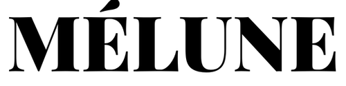 MÉLUNE