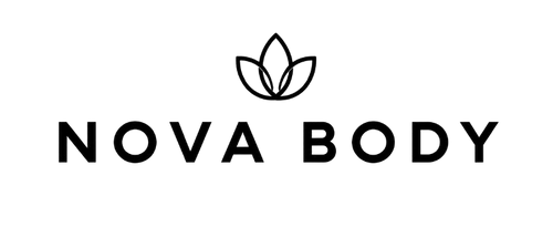 NOVA BODY